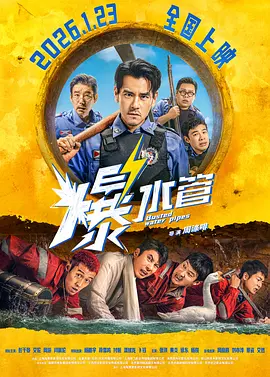 专二区一卡二卡乱码